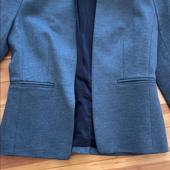 🆕J.Crew Women’s Going Out Blazer in Stretch twill - Picture 6 of 9